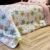 Screenshot Couette Une Place et Demi – Fleurs Aquarelle Pastel