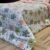 Screenshot Couette Une Place et Demi – Fleurs Aquarelle Pastel