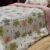 Screenshot Couette Une Place et Demi – Fleurs Aquarelle Pastel
