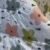Screenshot Couette Une Place et Demi – Fleurs Aquarelle Pastel