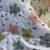 Screenshot Couette Une Place et Demi – Fleurs Aquarelle Pastel