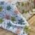 Screenshot Couette Une Place et Demi – Fleurs Aquarelle Pastel