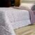 Screenshot Couette Une Place et Demi – Douceur Florale Mauve 🌸