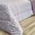 Screenshot Couette Une Place et Demi – Douceur Florale Mauve 🌸