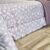 Screenshot Couette Une Place et Demi – Douceur Florale Mauve 🌸