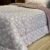 Screenshot Couette Une Place et Demi – Douceur Florale Mauve 🌸