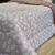 Screenshot Couette Une Place et Demi – Douceur Florale Mauve 🌸