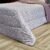 Screenshot Couette Une Place et Demi – Douceur Florale Mauve 🌸