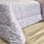 Screenshot Couette Une Place et Demi – Douceur Florale Mauve 🌸