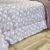 Screenshot Couette Une Place et Demi – Douceur Florale Mauve 🌸