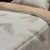 Couette Une Place et Demi – Plume Beige