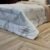 Couette Une Place et Demi – Plume Beige