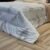 Couette Une Place et Demi – Plume Beige