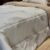 Couette Une Place et Demi – Plume Beige