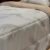 Couette Une Place et Demi – Plume Beige