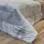 Couette Une Place et Demi – Plume Beige