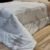 Couette Une Place et Demi – Plume Beige
