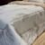 Couette Une Place et Demi – Plume Beige