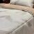 Couette Une Place et Demi – Plume Beige