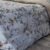 Couette 2 Places Magnolia Beige – Motif Floral Élégant
