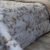 Couette 2 Places Magnolia Beige – Motif Floral Élégant