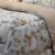 Couette 2 Places Magnolia Beige – Motif Floral Élégant