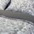 Screenshot Couette 2 Places Imprimé Cachemire Fleuri – Gris Perle