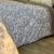 Screenshot Couette 2 Places Imprimé Cachemire Fleuri – Gris Perle
