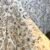 Screenshot Couette 2 Places Imprimé Cachemire Fleuri – Gris Perle