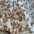 Screenshot Couette 2 Places Imprimé Feuilles Beige et Doré – Style Nature