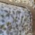 Screenshot Couette 2 Places Imprimé Feuilles Beige et Doré – Style Nature