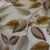 Screenshot Couette 2 Places Imprimé Feuilles Beige et Doré – Style Nature