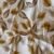 Screenshot Couette 2 Places Imprimé Feuilles Beige et Doré – Style Nature