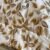Screenshot Couette 2 Places Imprimé Feuilles Beige et Doré – Style Nature