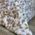 Screenshot Couette 2 Places Imprimé Feuilles Beige et Doré – Style Nature