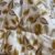 Screenshot Couette 2 Places Imprimé Feuilles Beige et Doré – Style Nature