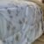 Screenshot Couette 2 Places Florale Beige – Motif Fleurs Élégantes
