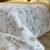 Screenshot Couette 2 Places Florale Beige – Motif Fleurs Élégantes
