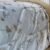 Screenshot Couette 2 Places Florale Beige – Motif Fleurs Élégantes