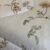 Screenshot Couette 2 Places Florale Beige – Motif Fleurs Élégantes