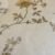 Screenshot Couette 2 Places Florale Beige – Motif Fleurs Élégantes