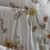 Screenshot Couette 2 Places Florale Beige – Motif Fleurs Élégantes