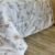 Screenshot Couette 2 Places Florale Beige – Motif Fleurs Élégantes
