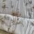 Screenshot Couette 2 Places Florale Beige – Motif Fleurs Élégantes