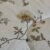 Screenshot Couette 2 Places Florale Beige – Motif Fleurs Élégantes