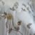 Screenshot Couette 2 Places Florale Beige – Motif Fleurs Élégantes