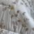 Screenshot Couette 2 Places Florale Beige – Motif Fleurs Élégantes