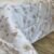 Screenshot Couette 2 Places Florale Beige – Motif Fleurs Élégantes