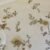 Screenshot Couette 2 Places Florale Beige – Motif Fleurs Élégantes