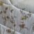 Screenshot Couette 2 Places Florale Beige – Motif Fleurs Élégantes